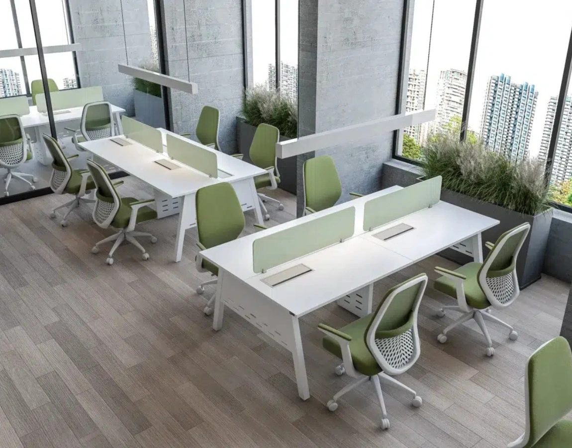 Premium Furniture