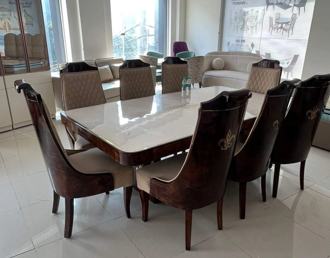 Premium Furniture