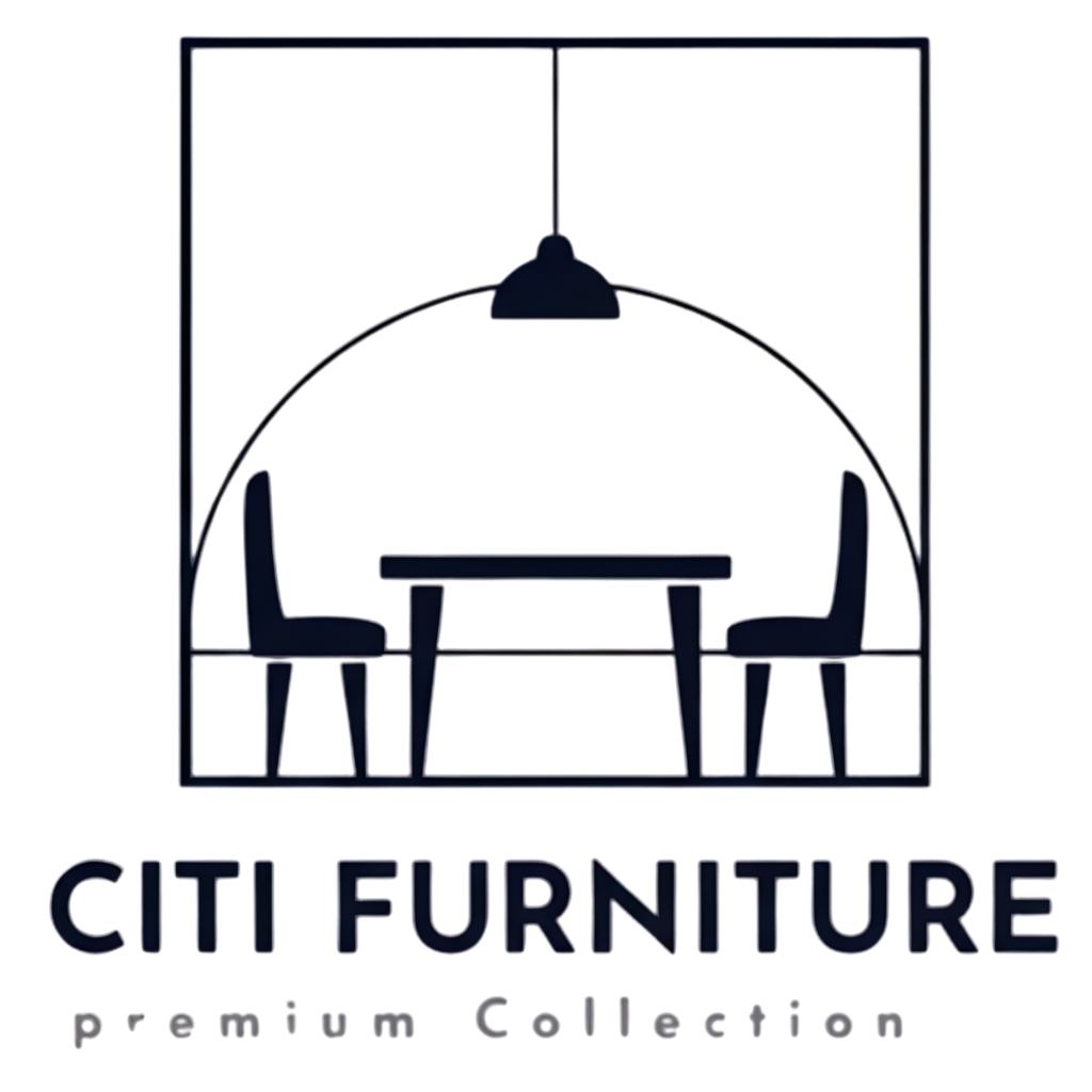 Citi Furniture