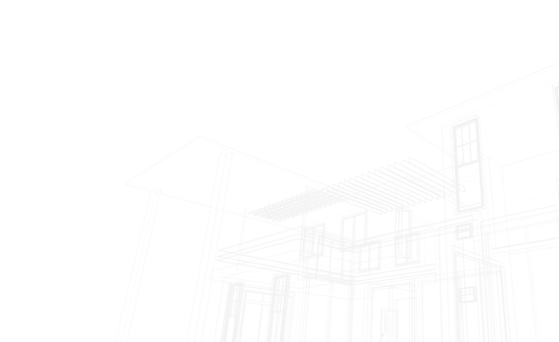 about shape